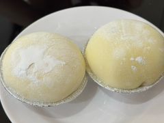 -水牛奶皇后糖水铺(深圳总店)