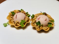 -觀芷隐轩