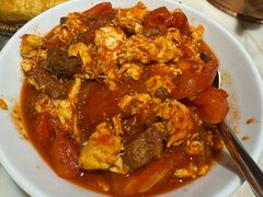 -小吊梨汤·北京菜·烤鸭(清河万象汇店)
