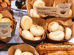 -多乐之日(田林东路店)