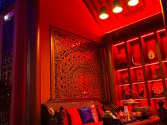 -素凯泰泰式按摩SPA(杭州嘉里中心店)