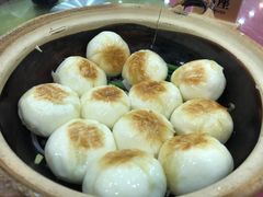 -勒南公舍(龙江店)