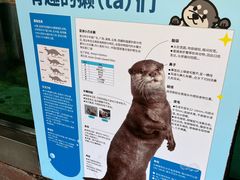 -无锡动物园·太湖欢乐园