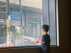 -来回·咖啡(钟村咖啡豆店)