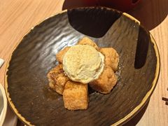 -新太二·鲜料川菜(晶耀前滩店)