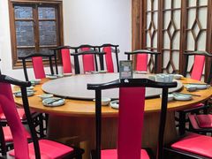 -云海肴·汽锅鸡·云南菜(南强街店)