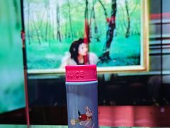 -纯K(打浦桥店)