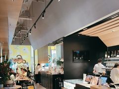 -gaga(深圳福田星河COCO Park店)