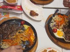 -豪享来(我格广场店)
