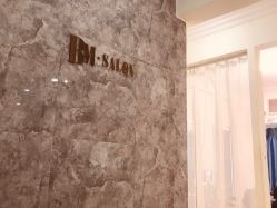 -BM SALON