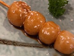 -沼津港渔市(宏伊国际广场店)