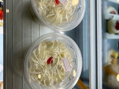 -梦菲思饼屋(瑞金宾馆店)