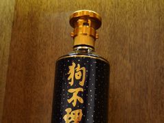 -狗不理(山东路总店)