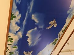 -徽韵人家·传承正宗徽菜(牡丹园店)