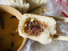 -方中山胡辣汤(西安高新区店)