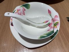 -滋味工坊中餐厅(高新区店)