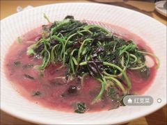 -客汀家宴·客家烟火 四季食材(集美店)