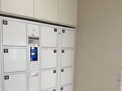 -HIMO海马体照相馆(杭州西溪印象城店)