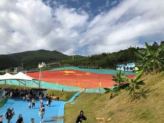 -瓷天下海丝谷