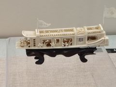 -上海中国航海博物馆