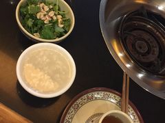 -大众美蛙鱼头(民心佳园总店)