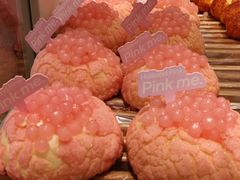 -好利来(大兴龙湖时代天街店)