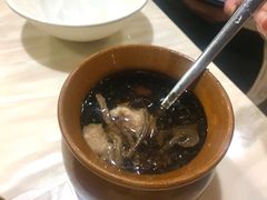 -九道菜有鸡鱼头(石鼓路店)