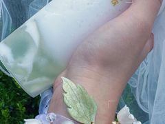 -茉沏(光启城店)