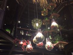 -胡桃里音乐酒馆(白云五号T5 MALL店)