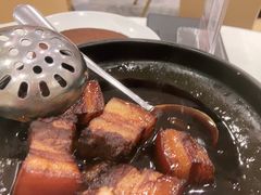 -金时代顺风大酒店(临港百联店)