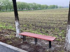 -嘉北郊野公园