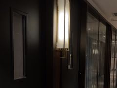-碧澄保健(东风西路店)