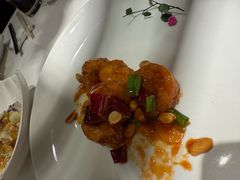 -苏浙汇(肇嘉浜路总店)