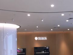 -雅马哈乐器专卖店(广州旗舰店)