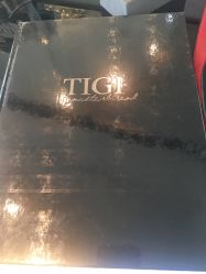 -敬泽造型工作室