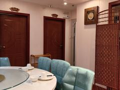 -潮人姐妹轩(海宁路店)