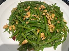 -1937青岛老味道·海肠捞饭·青岛菜(大鲍岛栈桥店)