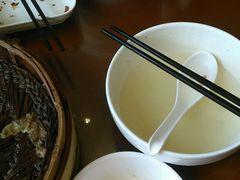 -王興記(中山路店)