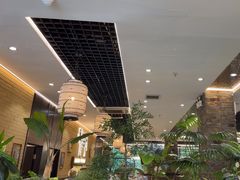 -寻牛记潮汕牛肉火锅(双喜城店)