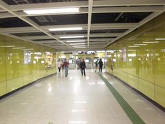 -淘金(地铁站)