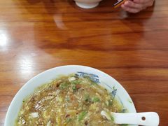 -豆相识•九九豆腐脑(牛咡桥店)
