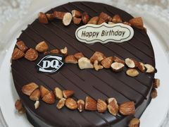 -DQ·蛋糕·冰淇淋(通州万达店)