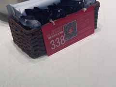 -聚味瞿记·龙虾堂(梅溪湖店)