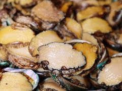 -广州希尔顿逸林酒店-OPEN開·全日制餐厅·海鲜·小火锅·自助餐(东风路店)