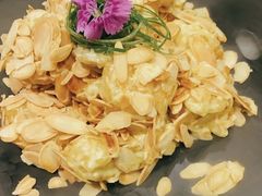 -玉玲珑(陆家嘴店)