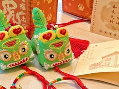 -方回春堂(拱宸桥店)