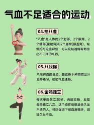 点击看大图 -克丽缇娜