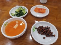 -全州拌饭馆(断桥店)