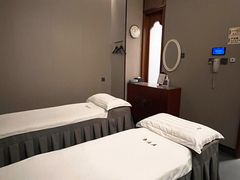-康逸居·始于2002(海安店)
