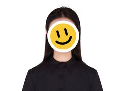 -爱定格照相馆·证件照(青岛李村苏宁店)